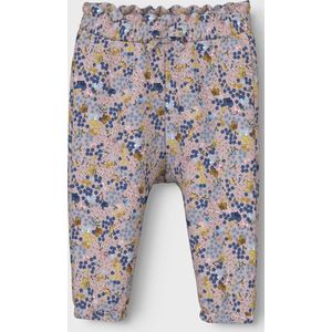 NAME IT - NBFKORRA PANT - Baby - Broeken
