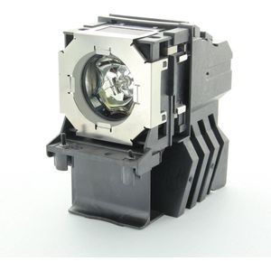 Canon RS-LP07 / 5017B001, Canon RS-LP06 / 4965B001 / Canon RS-LP07 / 5017B001 Projector Lamp (bevat originele UHP lamp) Canon RS-LP07 / 5017B001, Canon RS-LP06 / 4965B001 / Canon RS-LP07 / 5017B001