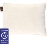 Tristar - BW-4798 - Warmtekussen - Groot - 60x45 cm - Draadloos - Incl. Powerbank