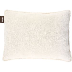 Tristar - BW-4798 - Warmtekussen - Groot - 60x45 cm - Draadloos - Incl. Powerbank