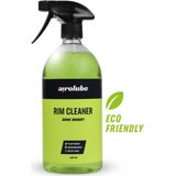 Airolube Natuurlijke Velgenreiniger - Rim Cleaner - 1000 ml
