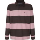 Babista - VERANELLO - Sweatshirt - Donkerbruin