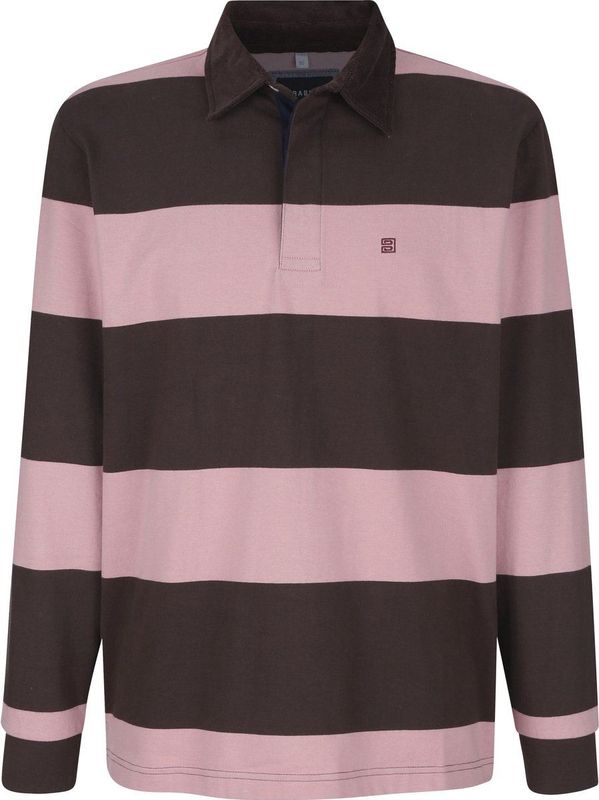 Babista - VERANELLO - Sweatshirt - Donkerbruin