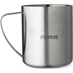 Primus Roestvrijstalen beker 4 Season - Uitvoering 300 ml