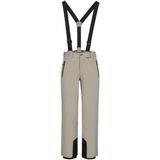 Icepeak Freiberg I Broek Grijs 46 Man