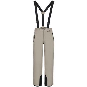 Icepeak Freiberg I Broek Grijs 46 Man