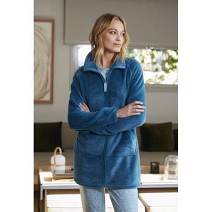 Barandi Mousse Dames Kamerjas Groen M