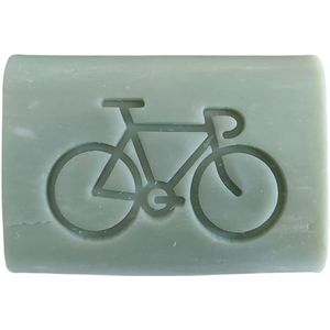 Cycling Soap Bar (Flower Power Patchouli)