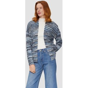 s.Oliver Strickjacke