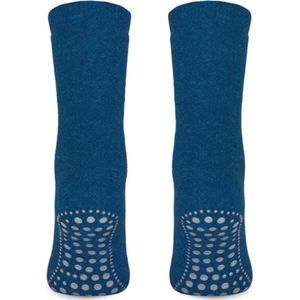 Topsocks homesocks KIDS antislip met ABS noppen