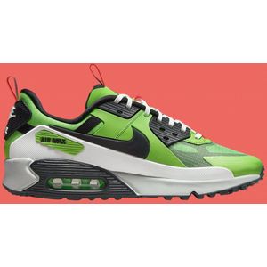 Sneakers Nike Air Max 90 Drift ""Action Green"" - Maat 37.5