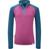 Trollkids - Rauland - Fleecetrui - Meerkleurig - Kinderen