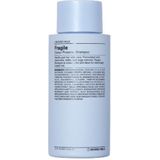 J Beverly Hills - Fragile Colour Preserve Shampoo