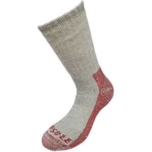 Sofsole Merino Wintersokken | Dubbelpack