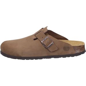 Dr. Brinkmann Dames en Heren clogs Nerpio
