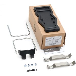 Datalogic Desk / Wall Mount