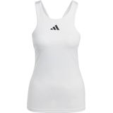 Adidas - Gameset - Mouwloos T-shirt