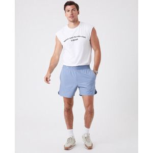 Bjorn Borg Heren Borg Shorts Maat Xxl Mannen