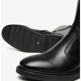 Nero Giardini Laarzen 'Tr Pomezia 9741/003'  zwart