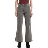 Dickies - Bridger - Spijkerbroek - Dames