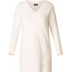 YEST Pixie - Sandy White - maat 38