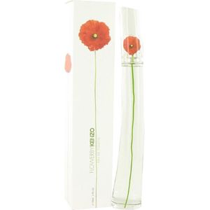 Kenzo Flower - 100 ml - Eau de Toilette