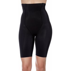 Beauty Secret Slimming Short | Black