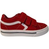 Hip H1847-55CO-BC Maat 29