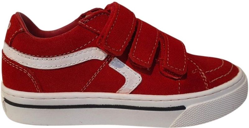 Hip H1847-55CO-BC Maat 29