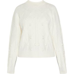 usha - Festival Collection - Sweater - Regular Fit