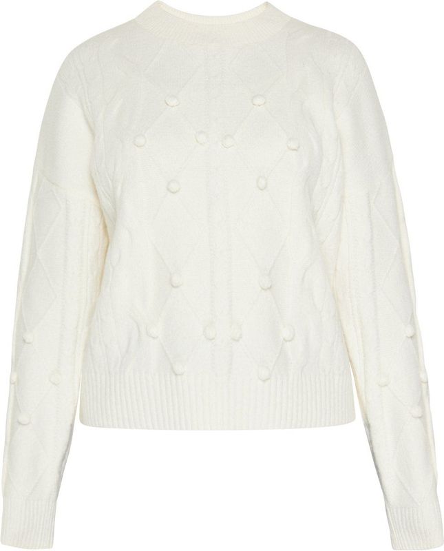 usha - Festival Collection - Sweater - Regular Fit