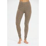 WHISTLER Baselayerhose Cerro