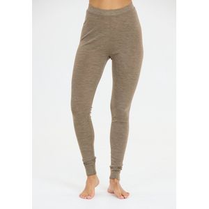 WHISTLER Baselayerhose Cerro