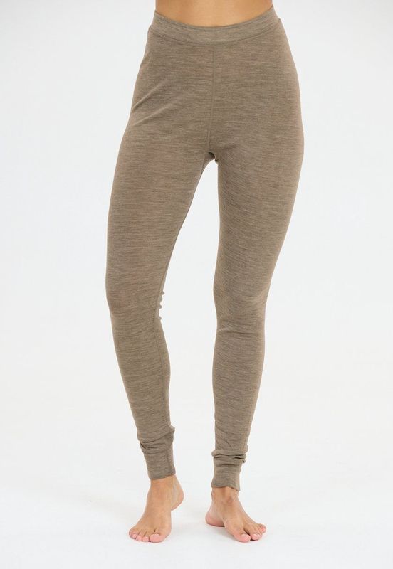 WHISTLER Baselayerhose Cerro