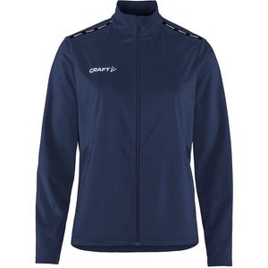 Craft - Squad Go - Dames Sweatshirt