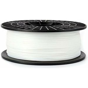 Colido - col3d-lcd076w - Filament Reel - Wit - Ø 1,75 mm - 1 kg