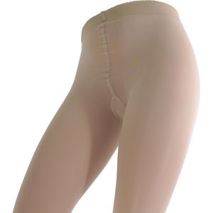Sophie 70 Denier Transparante Panty's - Fashion Wear - Vrouwen