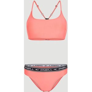 O'neill Zwemkledij SPORT BIKINI SET