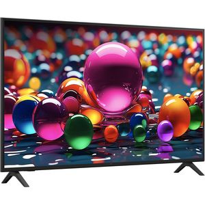LG 55UA75006LA - 55 inch - 4K LED - 2025