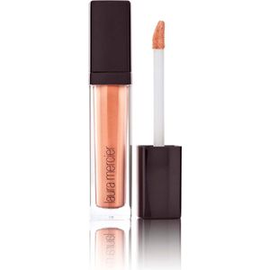 Laura Mercier - 5,1 GR -  Eye Basics - Peach