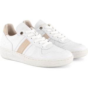 Nogrz schoenen hotsell