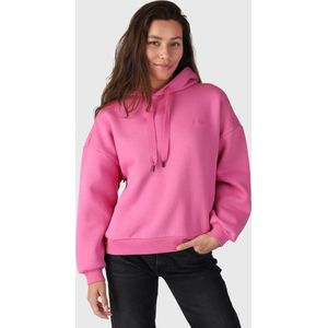 Brunotti Donata Dames Sweater - Barbie Pink - L
