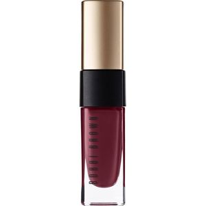 Bobbi Brown - Luxe Liquid Lip Velvet Matte - 6 Your Majesty - 6 ml - Lippenstift