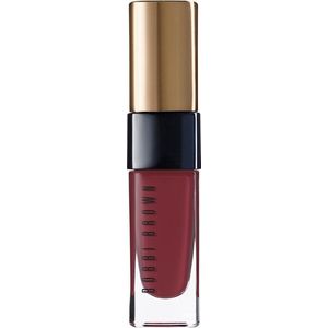 Bobbi Brown - Luxe Liquid Lip - Lipstick - 006 Strike a Rose - 6ml