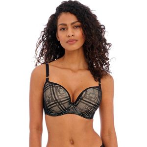 FREYA Freya Fatale mld plunge t-shirt Dames Beha - Maat H70