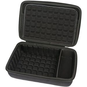 Hardcase voor externe harde schijven tot 14 TB - Beschermhoes USB 3.0