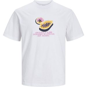 Tampa T-shirt Jongens - Maat 140