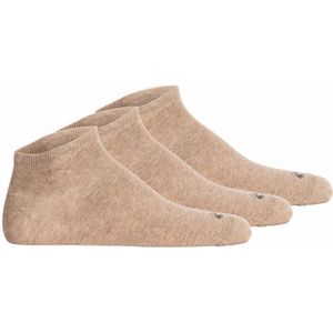 camel active Sokken Set van 3