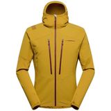 La Sportiva Session Tech Jas Geel S Man