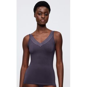 Triumph - Feel of Modal - Tanktop